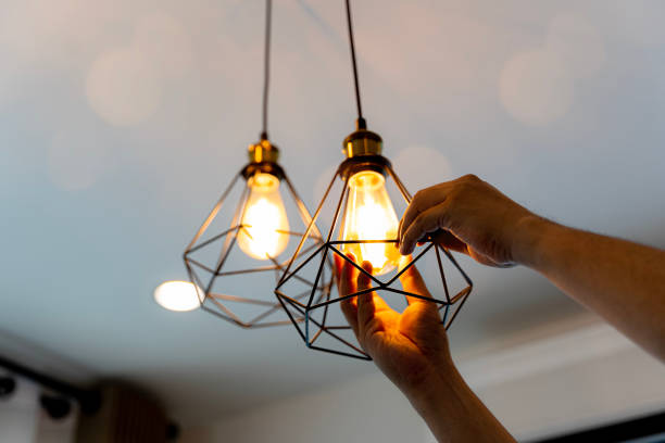 Best Affordable Electrical Installation  in St David, AZ
